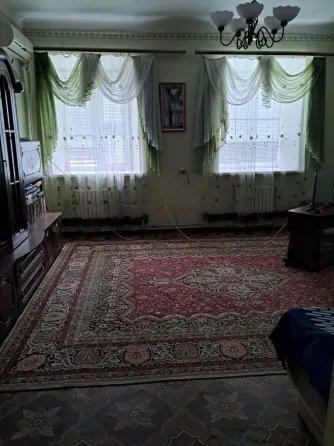Дом в Волновахском р-не Волноваха