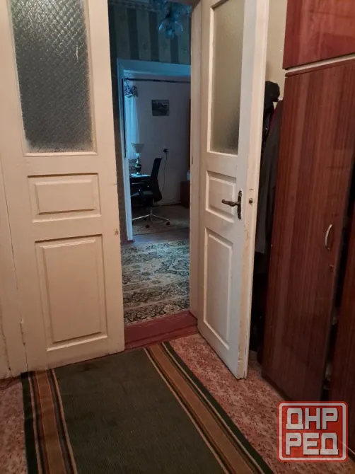Дом в Волновахском р-не Волноваха - изображение 6
