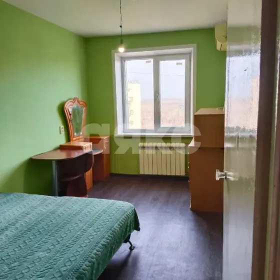Продаётся двухкомнатная квартира в Мариуполе, Левобережный район Мариуполь
