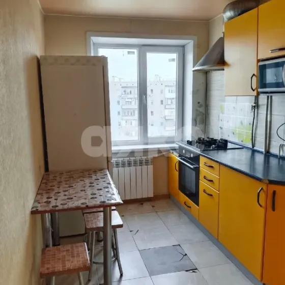 Продаётся двухкомнатная квартира в Мариуполе, Левобережный район Мариуполь