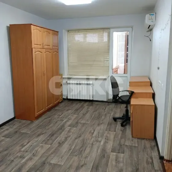 Продаётся двухкомнатная квартира в Мариуполе, Левобережный район Мариуполь