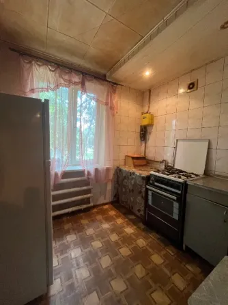 Выгодно продам квартиру 1 комнатную Енакиево