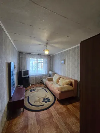 82 м.кв- Багратиона,48. Майский рынок. Донецк