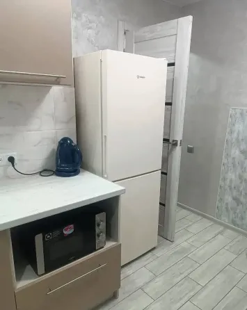 Сдам долгосрочно 1к квартиру Мариуполь