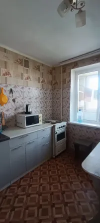 Продажа 1 ком кв Текстильщик Донецк