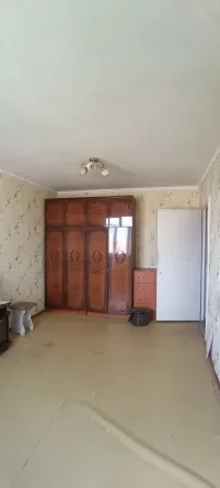 Продажа 1 ком кв Текстильщик Донецк