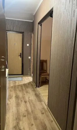 Сдам 3-к квартиру в Донецке, Ленинский Донецк