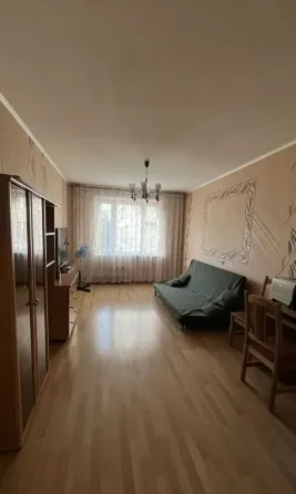 Сдам 3-к квартиру в Донецке, Ленинский Донецк