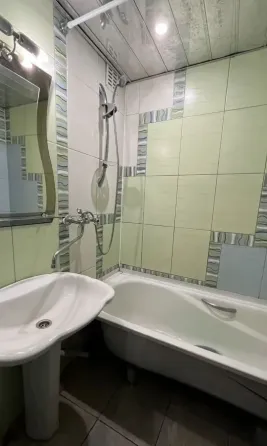 Сдам 3-к квартиру в Донецке, Ленинский Донецк