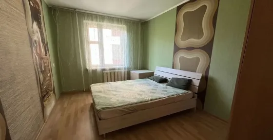 Сдам 3-к квартиру в Донецке, Ленинский Донецк