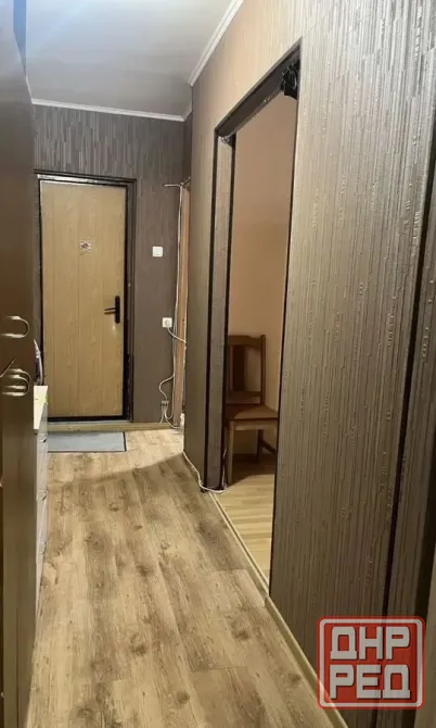 Сдам 3-к квартиру в Донецке, Ленинский Донецк - изображение 5