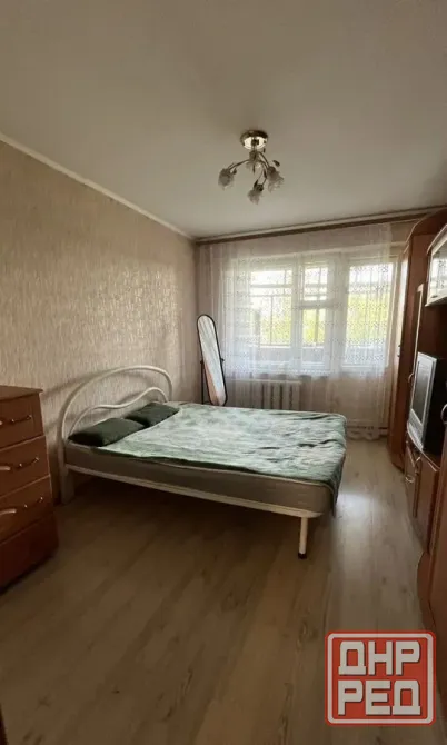 Сдам 3-к квартиру в Донецке, Ленинский Донецк - изображение 7