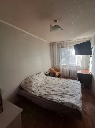 Продам 2к кв на кругу Донецк