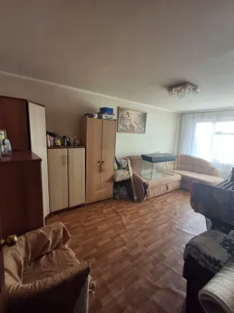 Продам 2к кв на кругу Донецк