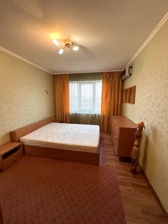 аренда 2 кв. Шекспира Донецк