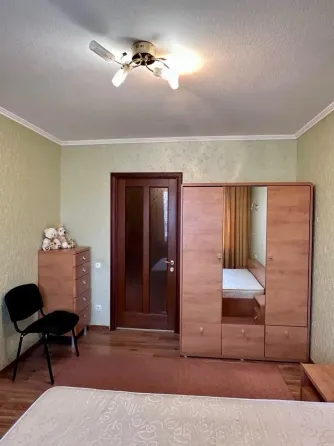 аренда 2 кв. Шекспира Донецк