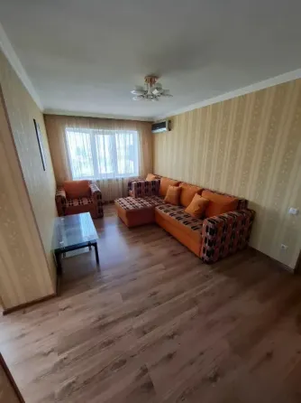 аренда 2 кв. Шекспира Донецк