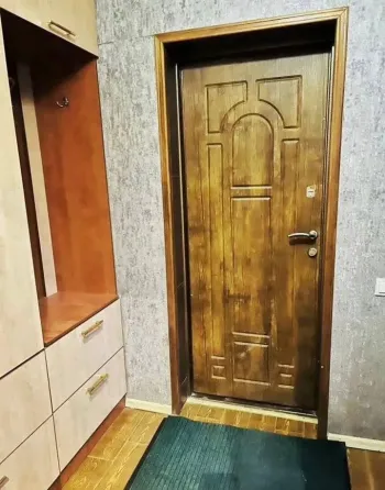 Продается 2-этажный дом с земельным участком! Донецк