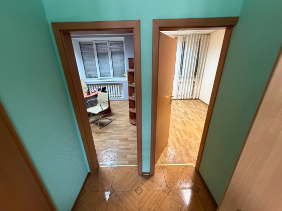 Документы Готовы , продается коммерческая недвижимость в Центре Донецка - Ворошиловский район . Донецк