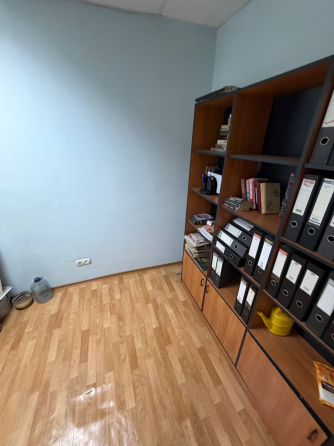 Документы Готовы , продается коммерческая недвижимость в Центре Донецка - Ворошиловский район . Донецк