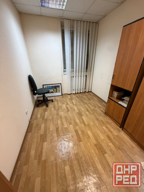 Документы Готовы , продается коммерческая недвижимость в Центре Донецка - Ворошиловский район . Донецк - изображение 5