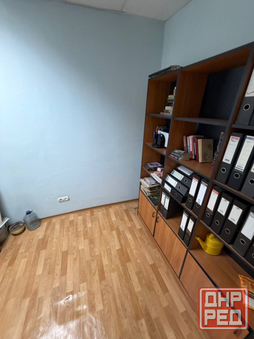 Документы Готовы , продается коммерческая недвижимость в Центре Донецка - Ворошиловский район . Донецк - изображение 3