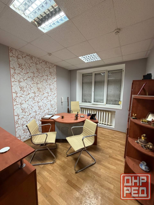 Документы Готовы , продается коммерческая недвижимость в Центре Донецка - Ворошиловский район . Донецк - изображение 1