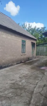 Дом 4 комнаты на ул. Электрическая Донецк