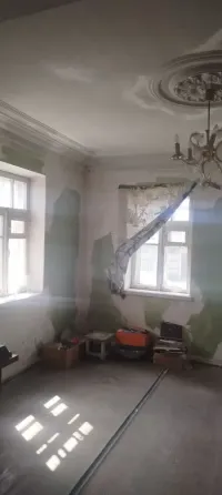Дом 4 комнаты на ул. Электрическая Донецк