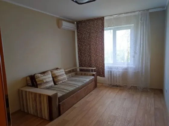 Продажа 2х ком. квартиры Рынок Соловки Донецк