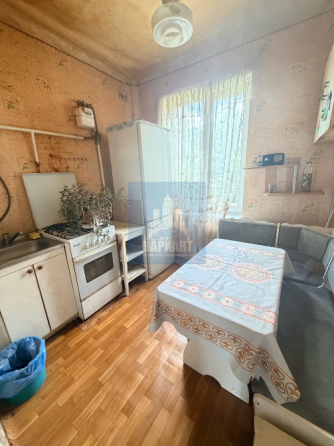 Продам 3х ком квартиру Макеевка