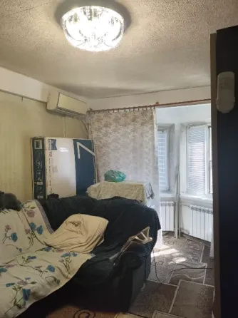 Продажа 2х ком,Шахтерская пл. Киевский р-н Донецк