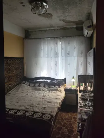 Продажа 2х ком,Шахтерская пл. Киевский р-н Донецк