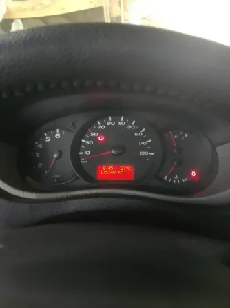 Продам Рено Мастер3 Донецк