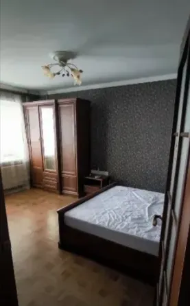 Сдам 2-х комнатную квартиру на Даках Макеевка