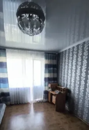 Сдам 2-х комнатную квартиру на Даках Макеевка