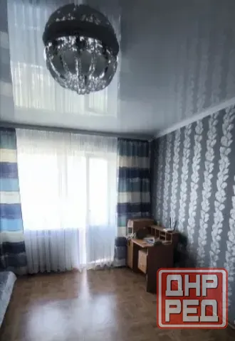 Сдам 2-х комнатную квартиру на Даках Макеевка - изображение 3