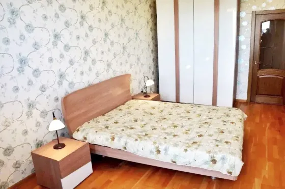 Продается 2-х комнатная квартира (premium-class) в жк Диск! Донецк