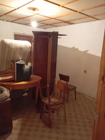 Дача, Земельный участок Донецк
