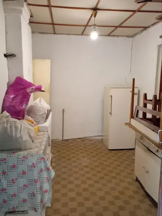 Дача, Земельный участок Донецк