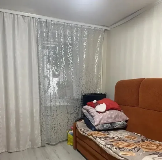 Сдам 3-к квартиру в Донецке, Ленинский Донецк