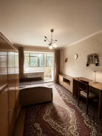 Сдам двухкомнатную квартиру Мариуполь