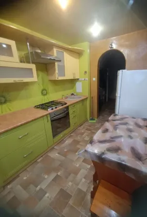 Продам 2-х комнатную квартиру в Центре Макеевки, маг.Южный Макеевка