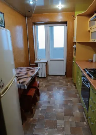Продам 2-х комнатную квартиру в Центре Макеевки, маг.Южный Макеевка
