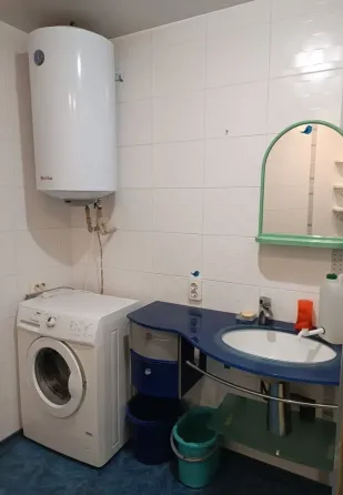 Продам 2-х комнатную квартиру в Центре Макеевки, маг.Южный Макеевка
