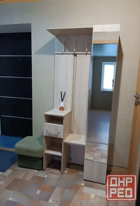 Продам 2-х комнатную квартиру в Центре Макеевки, маг.Южный Макеевка - изображение 10