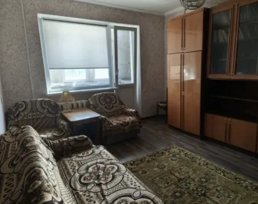 Сдам 2-х комнатную квартиру на Зеленом в районе Танка Макеевка
