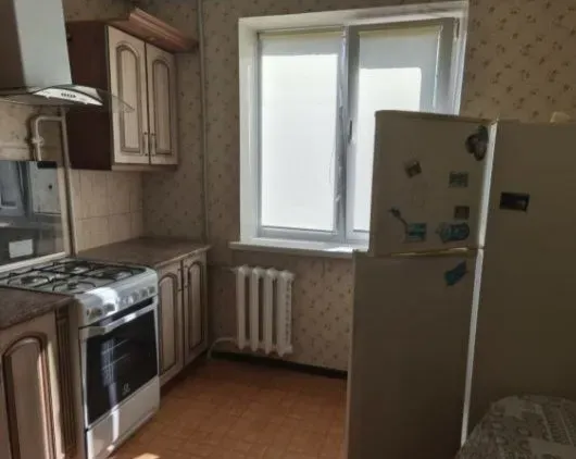 Сдам 2-х комнатную квартиру на Зеленом в районе Танка Макеевка