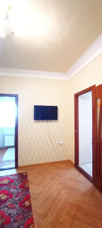 Продажа 2 дома, на одном участке Мирный, Донецк