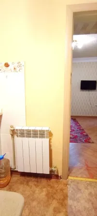 Продажа 2 дома, на одном участке Мирный, Донецк